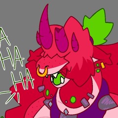 bit