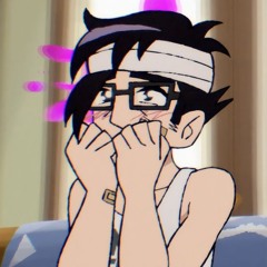 Multifandom dude :3