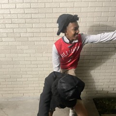 elijahism