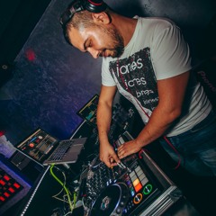 Dj-Ico Petrov