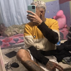 MC Noka - cria do SJ