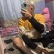 MC Noka - cria do SJ