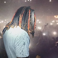 d0m.c0m