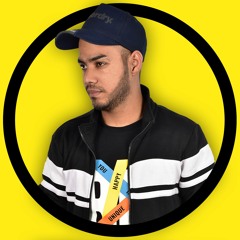 FUCK THAT ISHQ [Oh Ho HO](SHAWIE EDIT).mp3