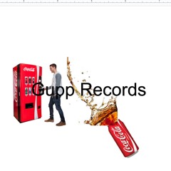 Gupp Records