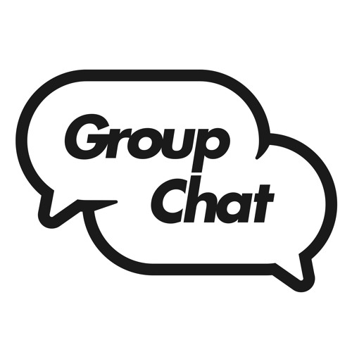 Group Chat’s avatar