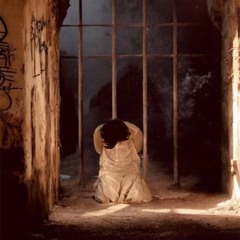 ♟️{آجو بلوچ }✌🏻