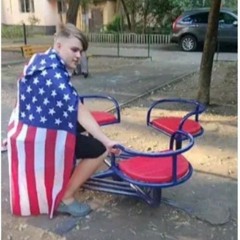 татитынаху