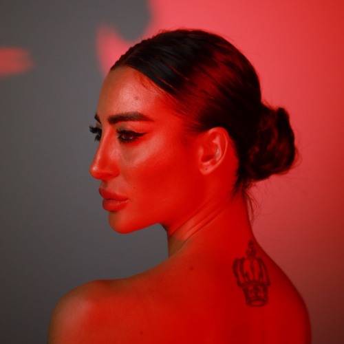 FAE (IT) — artist photo