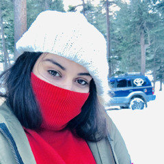 Mehak Fatemah 1