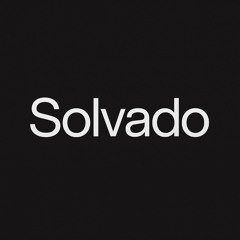Solvado