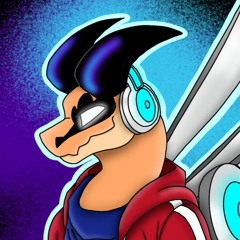 Popping Dubstep Club