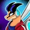 Technetium (DJ Tech)