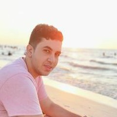 Fares Hosny