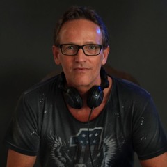 DJ Westend