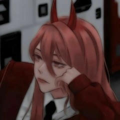 deki