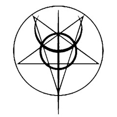 Ironx Ix
