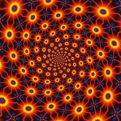 infinitebodhi