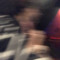 gomenasaiai </3