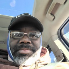 ANTHONY
