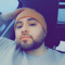 Zaar Official