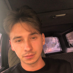 Emanuel Tifrea
