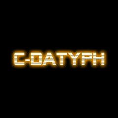 C-datyph