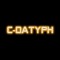 C-datyph