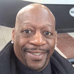 Michael A. Davis