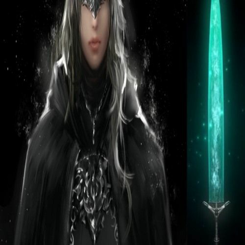 nineangels’s avatar