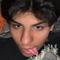 _abruh71