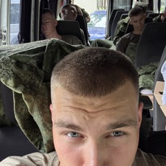 игорек