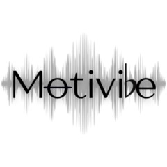 Motivibe
