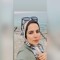 Fatma Ahmad