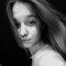 murlika_x.d_