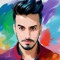Syed Hasnain ali