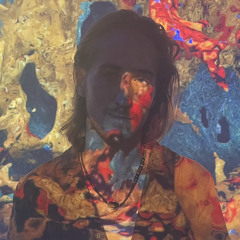 Avraham yrz