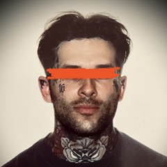 𝕿𝖚𝖗𝖈𝖔𝖙𝖙𝖊𝖃𝕿𝖆𝖙𝖙𝖔𝖔