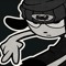 CriminalSoc1ety