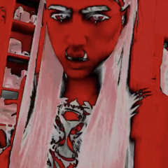 Nuuro