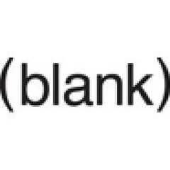 Blank