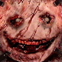 Gore Agony