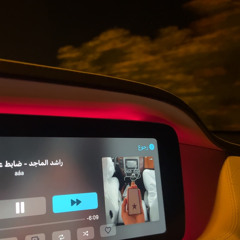 SKH🎈