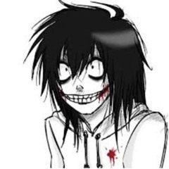 UGLY RETARD GIRL XD
