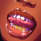 Latrice Lynz