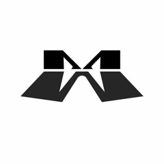 Metason studio