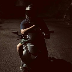 【ɢɛʀ͜͡ʍﾑɨn】✞