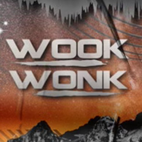 Wook \\/\// Wonk’s avatar