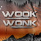 Wook \\/\// Wonk
