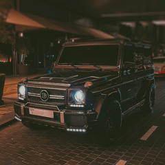 mercedes-benz🇩🇪